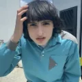 maemae